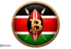Kenia planea legalizar las criptomonedas con una nueva política