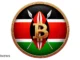Kenia planea legalizar las criptomonedas con una nueva política