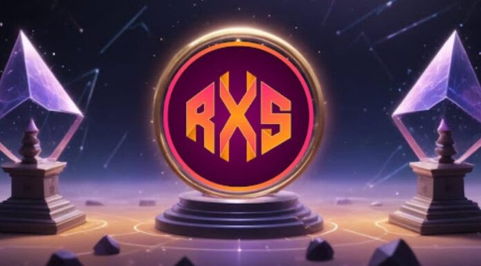 La mejor altcoin para convertir $50 en $500 en enero de 2025