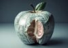 Cómo reclamar sus $20 del acuerdo de privacidad de Siri de $95 millones de Apple