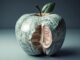 Cómo reclamar sus $20 del acuerdo de privacidad de Siri de $95 millones de Apple