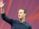 Zuckerberg utilizó a sabiendas datos pirateados para entrenar meta-IA, alegan los autores