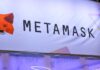 Mientras Ethereum se estanca, MetaMask se expande a Bitcoin y más allá