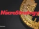 MicroStrategy compra 11.000 BTC, lo que eleva las tenencias totales de Bitcoin a 461.000