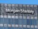 El gigante bancario Morgan Stanley está abierto a ofrecer servicios criptográficos de «manera segura»: CEO
