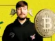 MrBeast rompe el silencio sobre los rumores de Memecoin: ¡La verdad revelada!