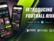 Koni Stack lanza 'Rivals de fútbol' en Telegram, incorporando a millones de usuarios a Mythos & Polkadot