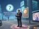 Cripto Reliance JioCoin: ¿'Algo grande' o 'no a la altura'?
