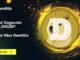 ¿La próxima gran criptomoneda? Remittix (RTX) eclipsará a Dogecoin (DOGE) y Ethereum (ETH) en 2025
