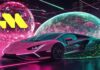 La nueva Altcoin podría quitarle una gran parte de la participación de mercado de Dogecoin y Shiba Inu