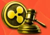 Los rumores sobre el acuerdo entre Ripple y la SEC generan optimismo entre los inversores de XRP