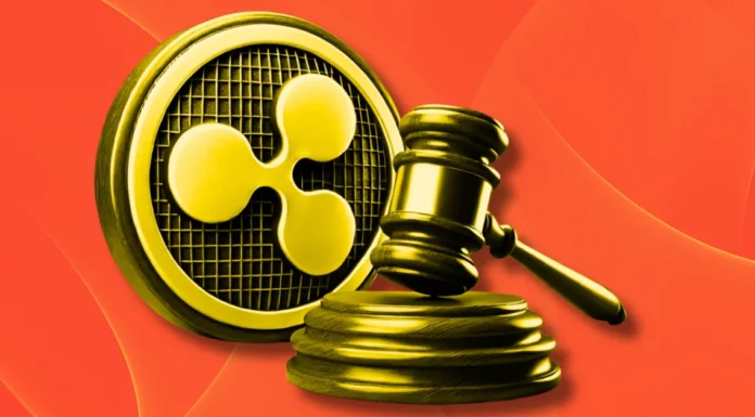 Los rumores sobre el acuerdo entre Ripple y la SEC generan optimismo entre los inversores de XRP