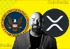 Ripple Vs SEC: Deaton afirma que la SEC utilizó tácticas sucias, acosó a los clientes de Ripple y a la familia de Garlinghouse