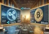 Por qué XRP debe mantener ESTE nivel para evadir la caída de BTC