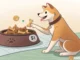 El sueño de 1 dólar de Dogecoin: ¿Puede DOGE aumentar un 200% en 2025?
