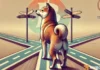 Shiba Inu aumenta un 1.079 % en una métrica clave: ¿se avecina una ruptura?