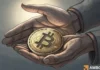 Lo que dice el índice de miedo y codicia de Bitcoin sobre el próximo repunte de BTC