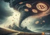 Mucho en juego, grandes beneficios: evaluación de la nueva realidad del mercado para Bitcoin