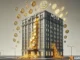 La deuda de 10.000 millones de dólares de MicroStrategy: ¿MSTR se verá obligado a vender Bitcoin?