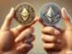 Solana golpea 832k usuarios activos por hora, ¿listo para superar a Ethereum?