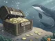 Solana: ¿Por qué una ballena compró memecoins basadas en SOL por valor de 18,57 millones de dólares?