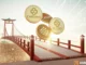 Charles Hoskinson revela el plan de Cardano para integrar la moneda estable RLUSD de Ripple