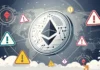 Ethereum: cómo su alta relación a largo plazo podría dictar su acción de precio