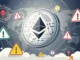 Ethereum: cómo su alta relación a largo plazo podría dictar su acción de precio
