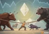Las ganancias de Ethereum hasta ahora reflejan los aumentos repentinos de 2017 y 2021: ¿será 2025 el próximo?