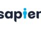 Sapien incorpora 155.000 usuarios en la base para impulsar el futuro de la IA descentralizada