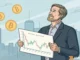 Las compras de Bitcoin de MicroStrategy continúan, pero ¿por qué las cosas son diferentes esta vez?
