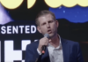 Reserva de Bitcoin de EE. UU.: el tweet eliminado de Eric Trump sorprende