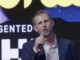 Reserva de Bitcoin de EE. UU.: el tweet eliminado de Eric Trump sorprende