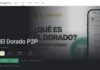SuperApp El Dorado, con alimentación de Stablecoin, cruza 500,000 usuarios