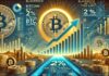 Cuenta regresiva a 500,000: la estrategia agresiva de Bitcoin de Microstrategy continúa con la compra de $ 1 mil millones