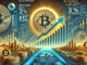 Cuenta regresiva a 500,000: la estrategia agresiva de Bitcoin de Microstrategy continúa con la compra de $ 1 mil millones