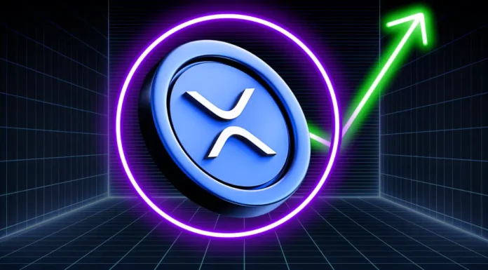 XRP avanza hacia un nuevo ATH a medida que los datos en cadena muestran cifras sólidas: ¿es un buen momento para comprar?