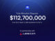 Silencio Network bate récords: $112 millones en solicitudes de asignación, superando el objetivo por 220 veces