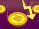 Crypto Whale se deshace de Solana (SOL) por valor de 45,7 millones de dólares, ¿señal de liquidación?