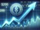 Solana (SOL) vuelve a superar los $ 200: ¿se mantendrá o se desvanecerá?
