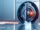 Solana Quantum Vault fortalece Blockchain para la seguridad futura