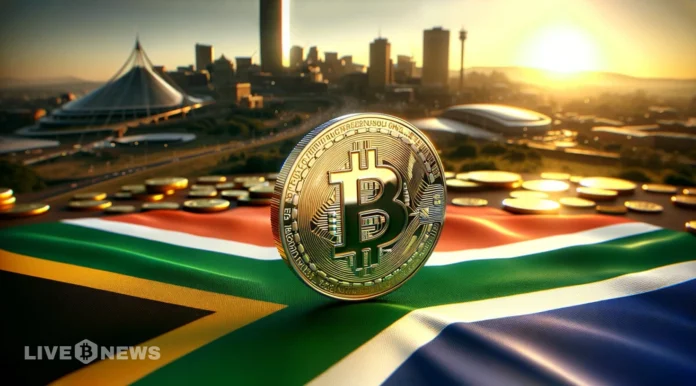 South_African_Authorities_Arrest_Man_Accused_of_Using_Bitcoin_to.webp.webp