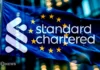 Standard Chartered establece un centro en Luxemburgo para servicios de custodia de criptomonedas en la UE