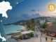 Tailandia pondrá a prueba los pagos con criptomonedas en Phuket: un punto de inflexión para los turistas