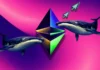 La actividad de compra de Ethereum (ETH) aumenta, los comerciantes prevén un repunte del 15%
