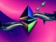 La actividad de compra de Ethereum (ETH) aumenta, los comerciantes prevén un repunte del 15%