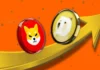 Predicción de precios de Dogecoin y Shiba Inu: ¿Reversión alcista bajo las cartas?