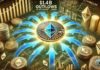 Ethereum ve $1.4 mil millones en salidas de divisas esta semana: ¿fuerte tendencia de acumulación?