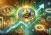 Bitcoin recupera un nivel de liquidez crucial: no queda resistencia por debajo de ATH