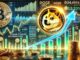 Dogecoin 'parece innegablemente impulsivo': la relación DOGE/BTC revela una fuerte acumulación